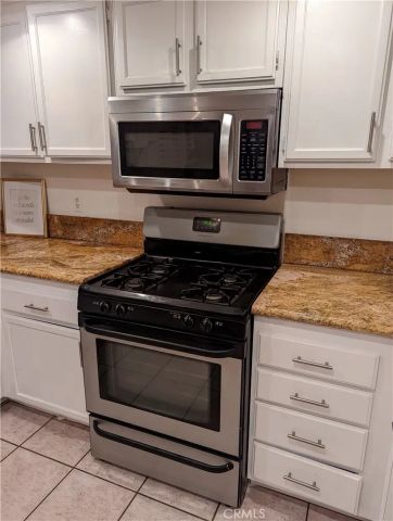 808 Atchison, Colton, CA 92324