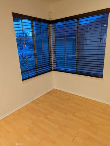 808 Atchison, Colton, CA 92324