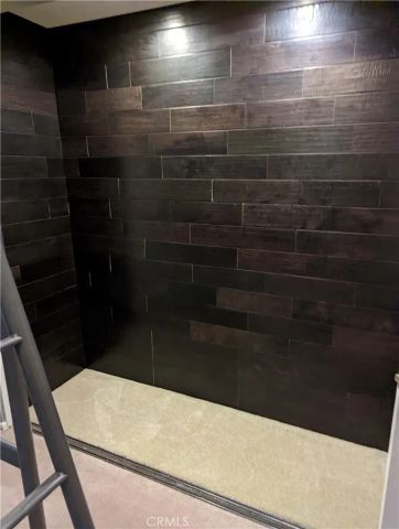 808 Atchison, Colton, CA 92324