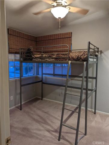 808 Atchison, Colton, CA 92324