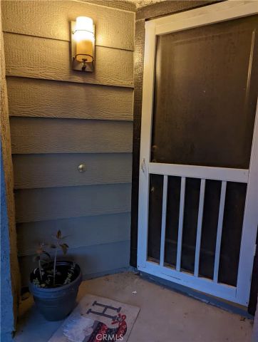 808 Atchison, Colton, CA 92324