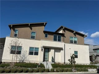 15820 Caterpillar, Fontana, CA 92336