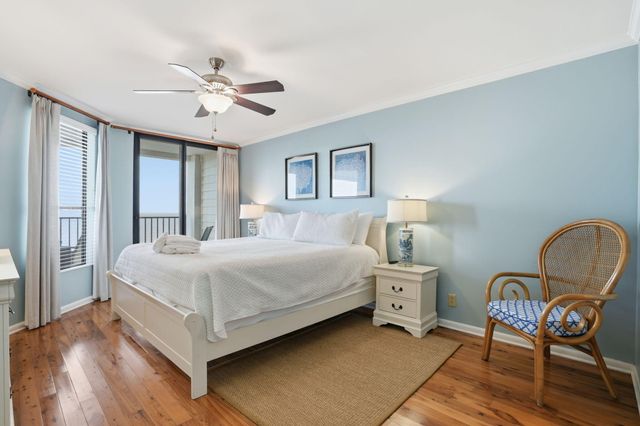 8000 Palmetto Drive 505, Isle Of Palms, SC 29451