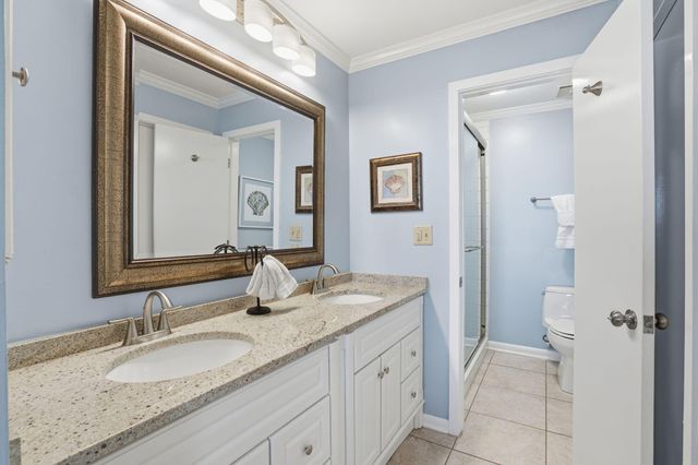 8000 Palmetto Drive 505, Isle Of Palms, SC 29451