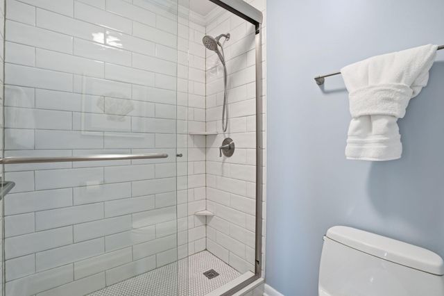 8000 Palmetto Drive 505, Isle Of Palms, SC 29451