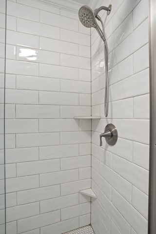 8000 Palmetto Drive 505, Isle Of Palms, SC 29451