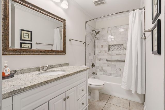 8000 Palmetto Drive 505, Isle Of Palms, SC 29451