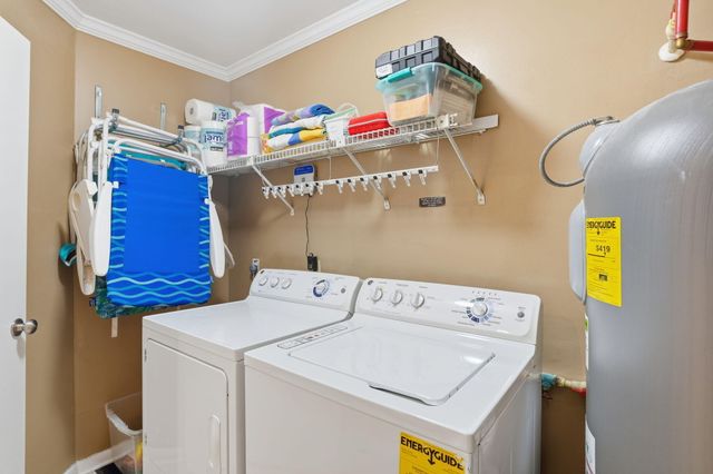 8000 Palmetto Drive 505, Isle Of Palms, SC 29451