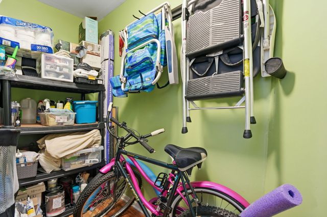 8000 Palmetto Drive 505, Isle Of Palms, SC 29451