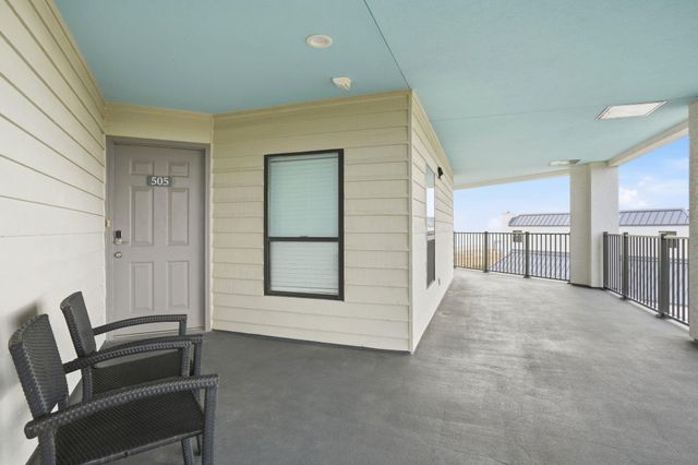 8000 Palmetto Drive 505, Isle Of Palms, SC 29451