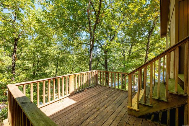 17 Perdido Dr, Little Rock, AR 72211