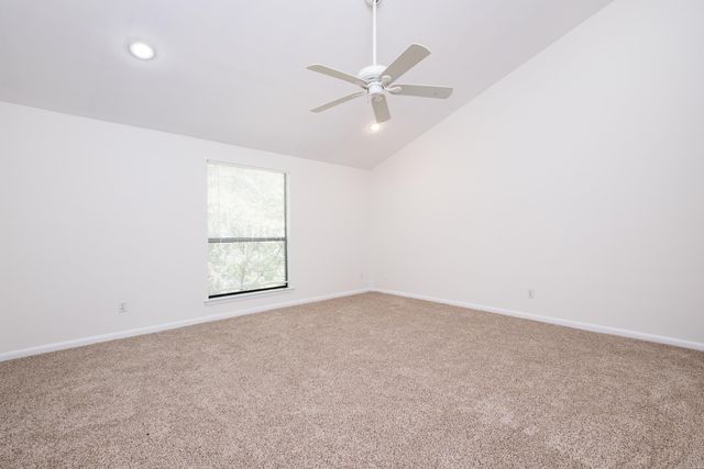 17 Perdido Dr, Little Rock, AR 72211