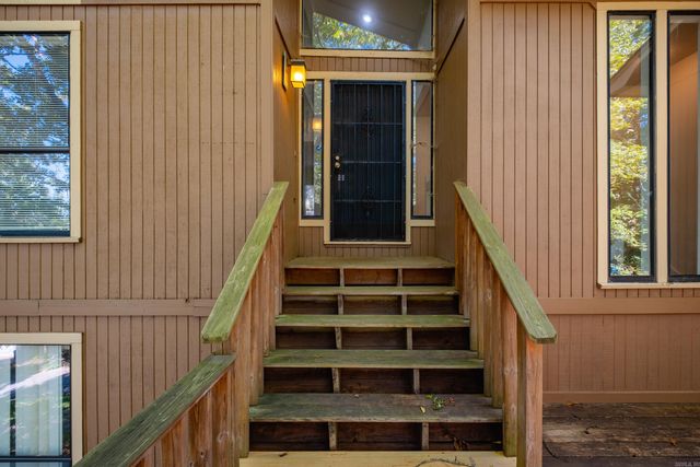 17 Perdido Dr, Little Rock, AR 72211