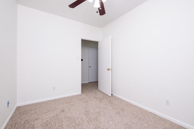 17 Perdido Dr, Little Rock, AR 72211