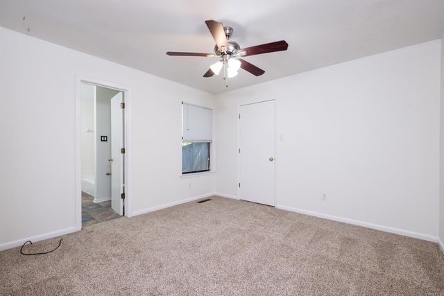 17 Perdido Dr, Little Rock, AR 72211