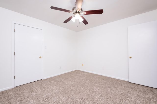 17 Perdido Dr, Little Rock, AR 72211