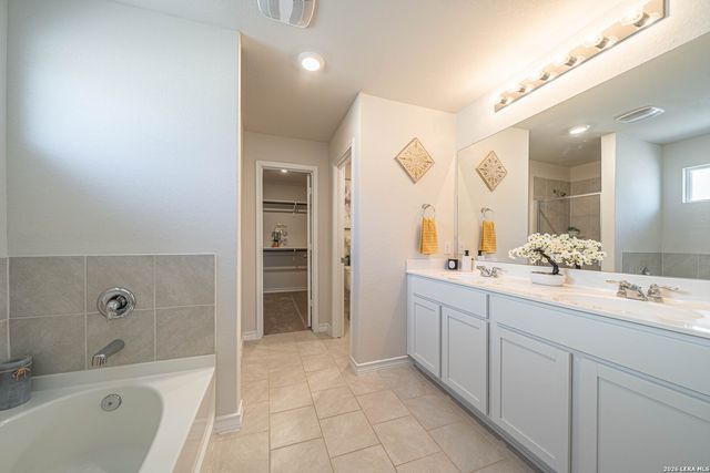 106 Sage Sparrow, San Antonio, TX 78253