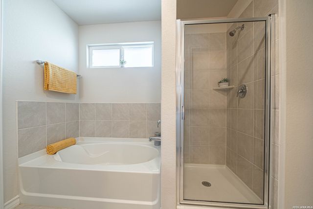 106 Sage Sparrow, San Antonio, TX 78253