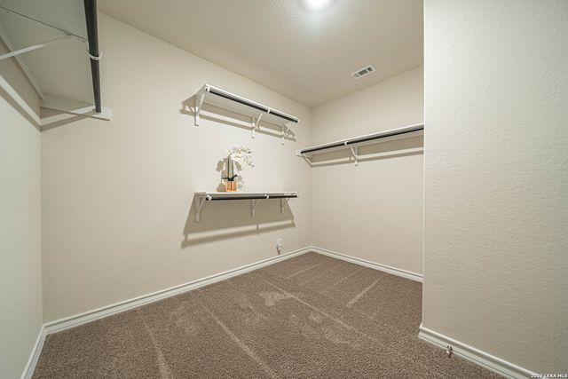 106 Sage Sparrow, San Antonio, TX 78253