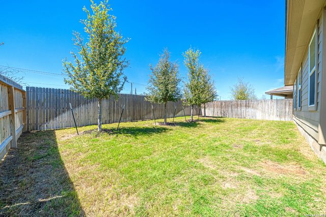 106 Sage Sparrow, San Antonio, TX 78253