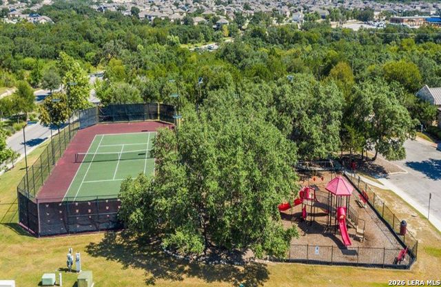 106 Sage Sparrow, San Antonio, TX 78253