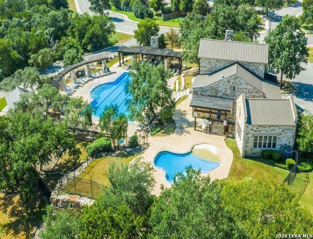 106 Sage Sparrow, San Antonio, TX 78253