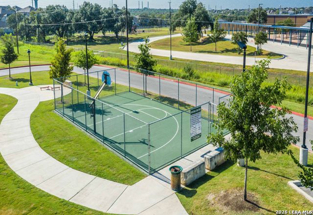 106 Sage Sparrow, San Antonio, TX 78253