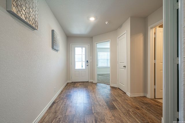 106 Sage Sparrow, San Antonio, TX 78253