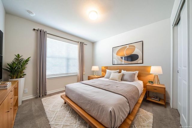 106 Sage Sparrow, San Antonio, TX 78253