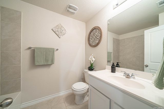 106 Sage Sparrow, San Antonio, TX 78253