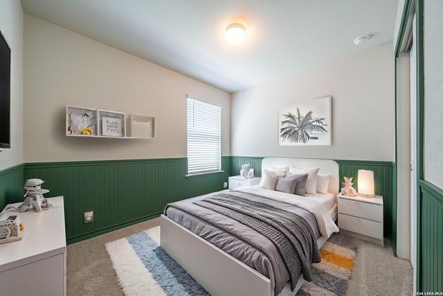 106 Sage Sparrow, San Antonio, TX 78253