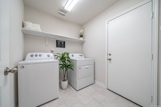 106 Sage Sparrow, San Antonio, TX 78253