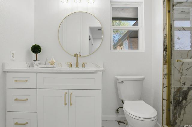 12310 Valley Forge Circle, San Antonio, TX 78233