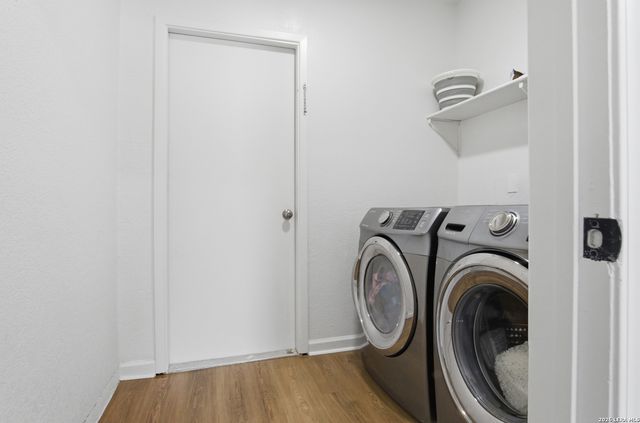 12310 Valley Forge Circle, San Antonio, TX 78233