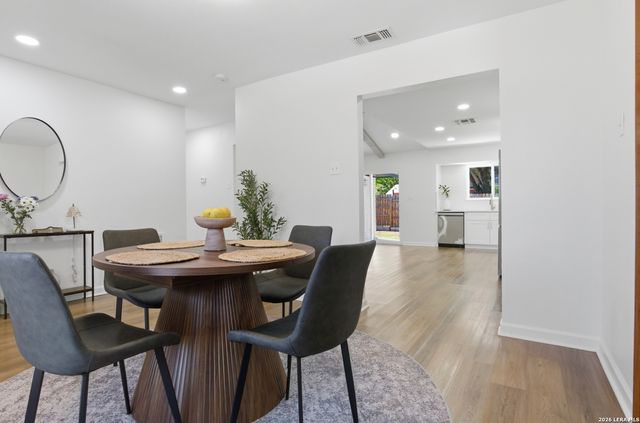 12310 Valley Forge Circle, San Antonio, TX 78233