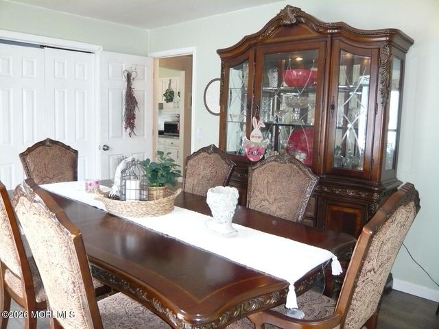 521 Garfield Avenue, Toms River, NJ 08753