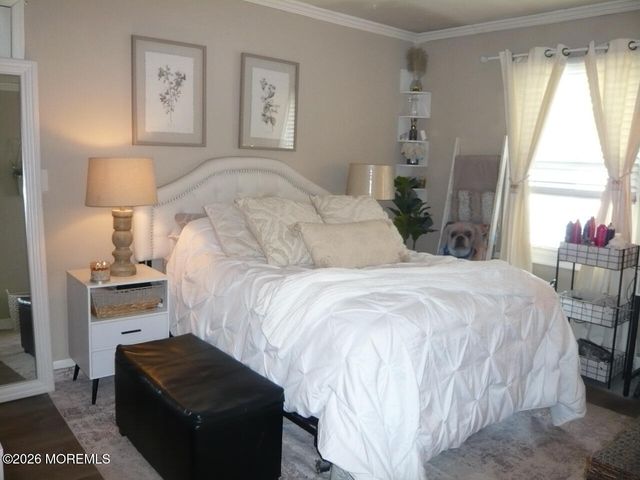 521 Garfield Avenue, Toms River, NJ 08753