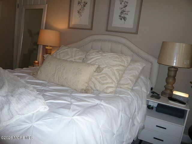 521 Garfield Avenue, Toms River, NJ 08753