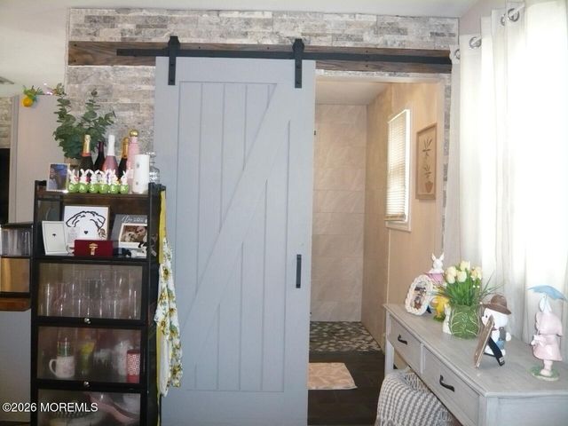 521 Garfield Avenue, Toms River, NJ 08753