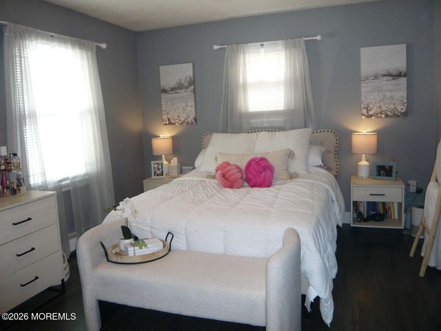 521 Garfield Avenue, Toms River, NJ 08753