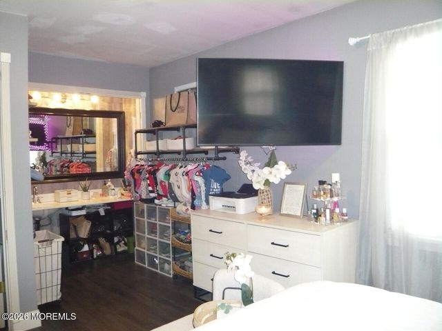 521 Garfield Avenue, Toms River, NJ 08753