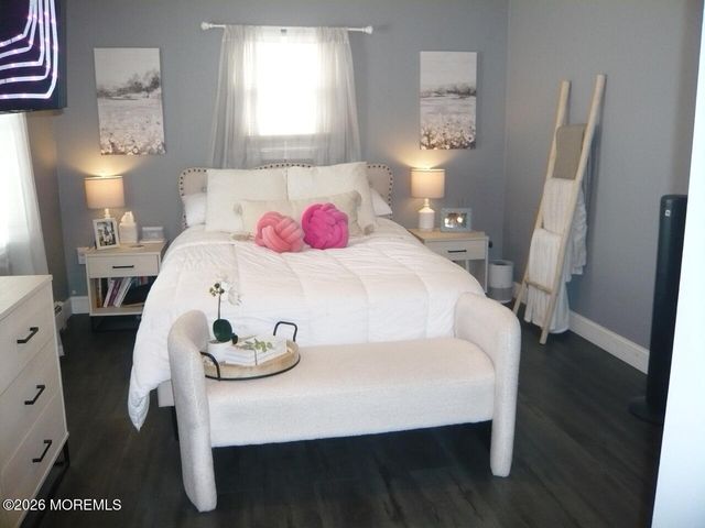 521 Garfield Avenue, Toms River, NJ 08753