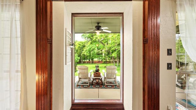 4586 Willowbrook Lane, Edmond, OK 73034