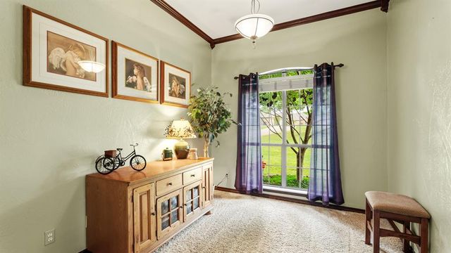 4586 Willowbrook Lane, Edmond, OK 73034