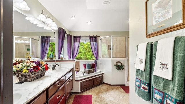 4586 Willowbrook Lane, Edmond, OK 73034