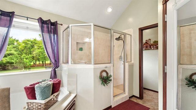 4586 Willowbrook Lane, Edmond, OK 73034