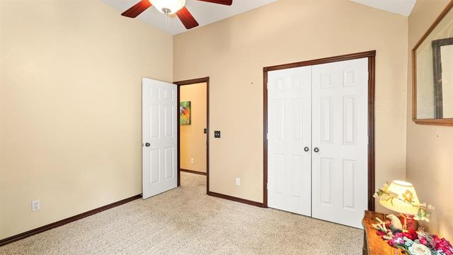 4586 Willowbrook Lane, Edmond, OK 73034