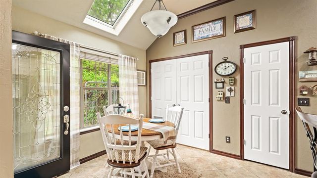 4586 Willowbrook Lane, Edmond, OK 73034
