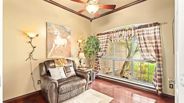 4586 Willowbrook Lane, Edmond, OK 73034