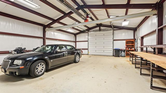 4586 Willowbrook Lane, Edmond, OK 73034